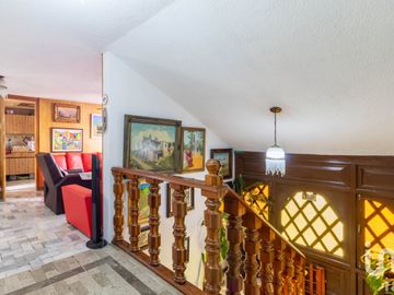 CASA EN VENTA EN CIUDAD DE MEXICO COAPA TLALPAN