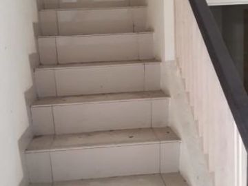 Dijual Rumah Residence 1 BSD City Cluster Red Saphire 2 Lokasi Strategis Murah
