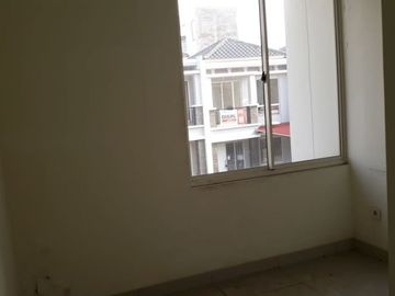 Dijual Rumah Residence 1 BSD City Cluster Red Saphire 2 Lokasi Strategis Murah