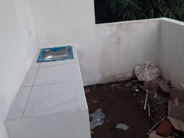 RUMAH BARU HARGA PROMO DI KHAYRA RESIDENCE TUMPANG