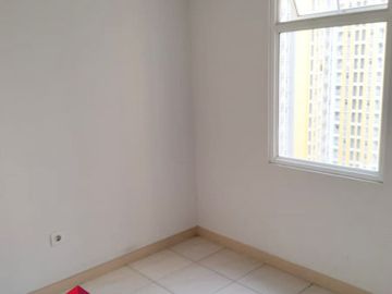 Disewa Murah Apartemen Springlake 2BR NF View Pool