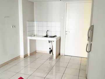 Disewa Murah Apartemen Springlake 2BR NF View Pool