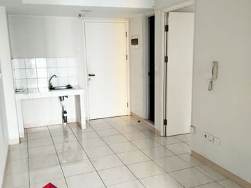 Disewa Murah Apartemen Springlake 2BR NF View Pool