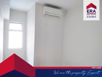 Disewa Murah Apartemen Springlake 2BR NF View Pool