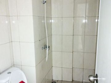 Disewa Murah Apartemen Springlake 2BR NF View Pool