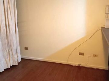 Departamento en venta de 1 dorm. en Santiago