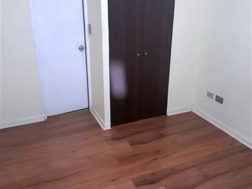 Departamento en venta de 1 dorm. en Santiago