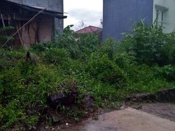 Jual Tanah Strtaegis Cigadung