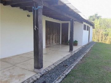VENTA FINCA FREDONIA, SUROESTE ANTIOQUEÑO.
