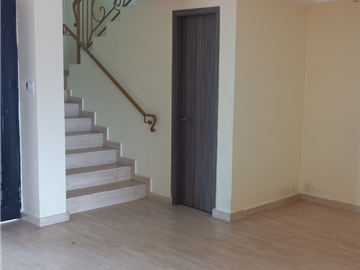 Se vende casa en Brisas del Pacífico, Brisas del Golf