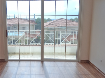 Se vende casa en Brisas del Pacífico, Brisas del Golf