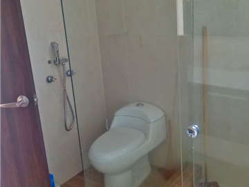 Se vende casa en Brisas del Pacífico, Brisas del Golf