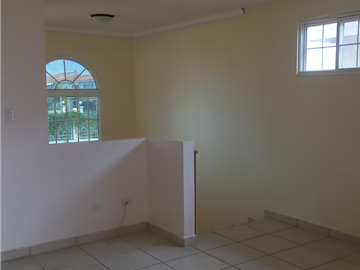 Se vende casa en Brisas del Pacífico, Brisas del Golf