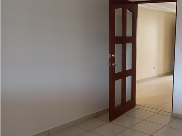 Se vende casa en Brisas del Pacífico, Brisas del Golf