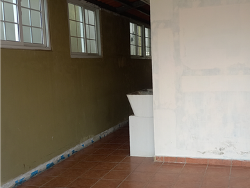 Se vende casa en Brisas del Pacífico, Brisas del Golf