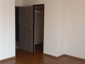 Se vende casa en Brisas del Pacífico, Brisas del Golf