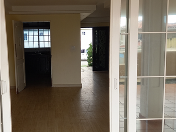 Se vende casa en Brisas del Pacífico, Brisas del Golf