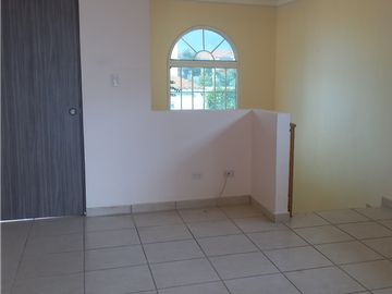 Se vende casa en Brisas del Pacífico, Brisas del Golf