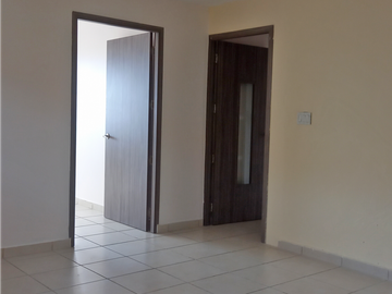 Se vende casa en Brisas del Pacífico, Brisas del Golf