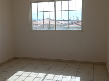 Se vende casa en Brisas del Pacífico, Brisas del Golf