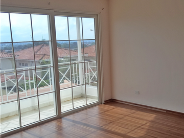 Se vende casa en Brisas del Pacífico, Brisas del Golf
