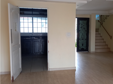 Se vende casa en Brisas del Pacífico, Brisas del Golf