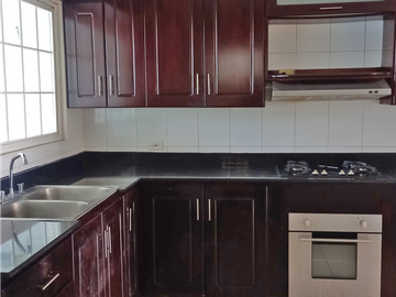Se vende casa en Brisas del Pacífico, Brisas del Golf