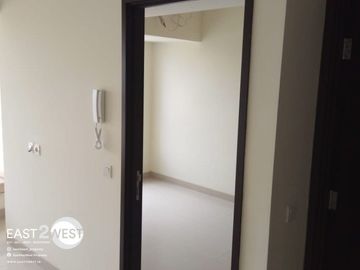 Dijual Apartemen Orenge Country Lippo Cikarang Bekasi Type 1BR Tower Irvine Lantai 6 Unfurnished Lokasi Strategis