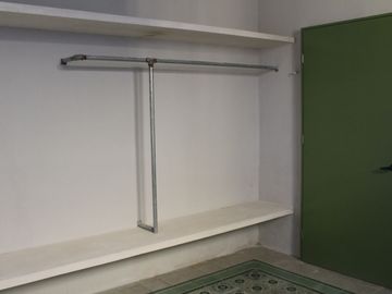 VENTA CASA DE 1 PISO EN AV. ITZAES EN MÉRIDA, YUCATÁN