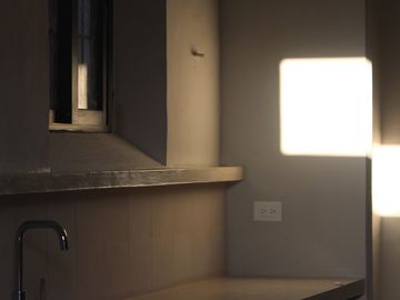VENTA CASA DE 1 PISO EN AV. ITZAES EN MÉRIDA, YUCATÁN