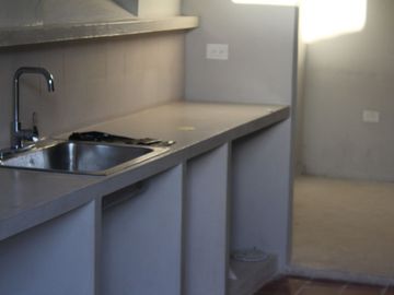 VENTA CASA DE 1 PISO EN AV. ITZAES EN MÉRIDA, YUCATÁN
