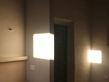VENTA CASA DE 1 PISO EN AV. ITZAES EN MÉRIDA, YUCATÁN