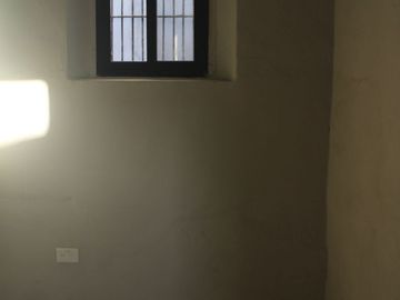 VENTA CASA DE 1 PISO EN AV. ITZAES EN MÉRIDA, YUCATÁN