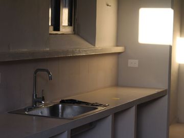 VENTA CASA DE 1 PISO EN AV. ITZAES EN MÉRIDA, YUCATÁN