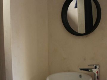 VENTA CASA DE 1 PISO EN AV. ITZAES EN MÉRIDA, YUCATÁN