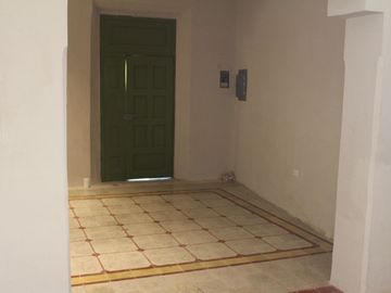 VENTA CASA DE 1 PISO EN AV. ITZAES EN MÉRIDA, YUCATÁN