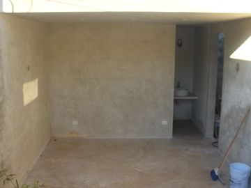 VENTA CASA DE 1 PISO EN AV. ITZAES EN MÉRIDA, YUCATÁN