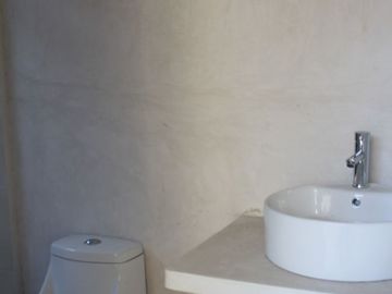VENTA CASA DE 1 PISO EN AV. ITZAES EN MÉRIDA, YUCATÁN