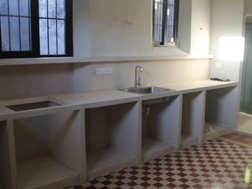 VENTA CASA DE 1 PISO EN AV. ITZAES EN MÉRIDA, YUCATÁN