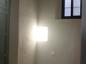 VENTA CASA DE 1 PISO EN AV. ITZAES EN MÉRIDA, YUCATÁN