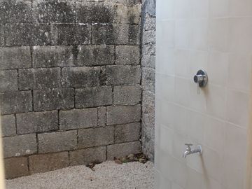 VENTA CASA DE 1 PISO EN AV. ITZAES EN MÉRIDA, YUCATÁN