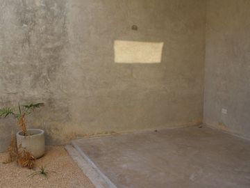 VENTA CASA DE 1 PISO EN AV. ITZAES EN MÉRIDA, YUCATÁN