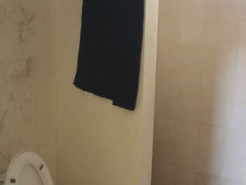 VENTA CASA DE 1 PISO EN AV. ITZAES EN MÉRIDA, YUCATÁN
