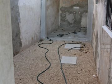 VENTA CASA DE 1 PISO EN AV. ITZAES EN MÉRIDA, YUCATÁN