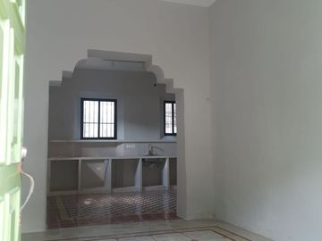 VENTA CASA DE 1 PISO EN AV. ITZAES EN MÉRIDA, YUCATÁN