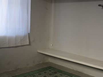 VENTA CASA DE 1 PISO EN AV. ITZAES EN MÉRIDA, YUCATÁN