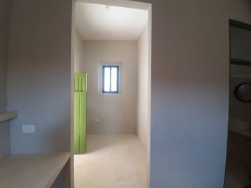 VENTA CASA DE 1 PISO EN AV. ITZAES EN MÉRIDA, YUCATÁN