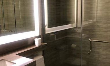 Condominium 1 Bedroom: 1BR Condo For Sale in The Proscenium Lincoln Tower Rockwell Makati City