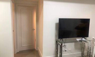 Condominium 1 Bedroom: 1BR Condo For Sale in The Proscenium Lincoln Tower Rockwell Makati City