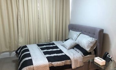 Condominium 1 Bedroom: 1BR Condo For Sale in The Proscenium Lincoln Tower Rockwell Makati City